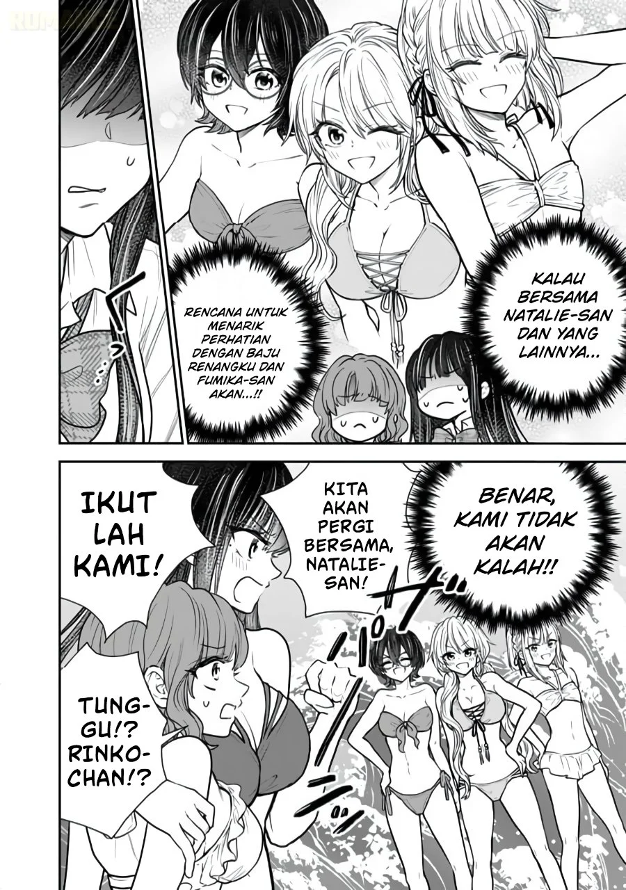 Chapter 13 - halaman 29