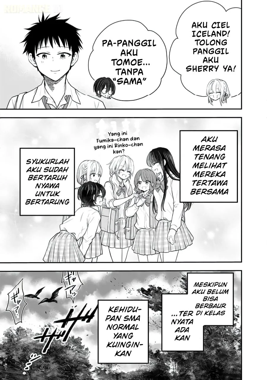 Chapter 13 - halaman 30
