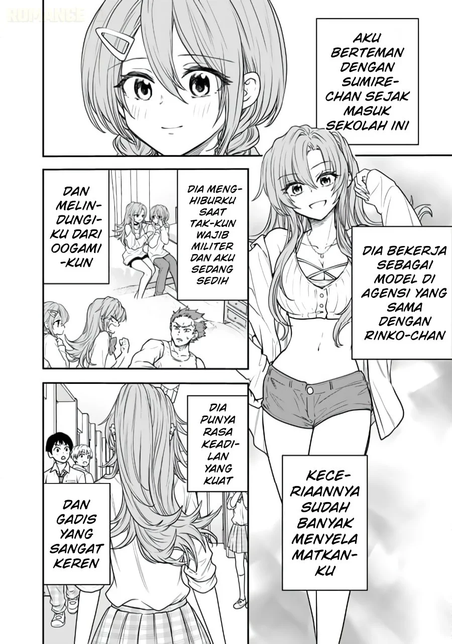 Chapter 13 - halaman 4