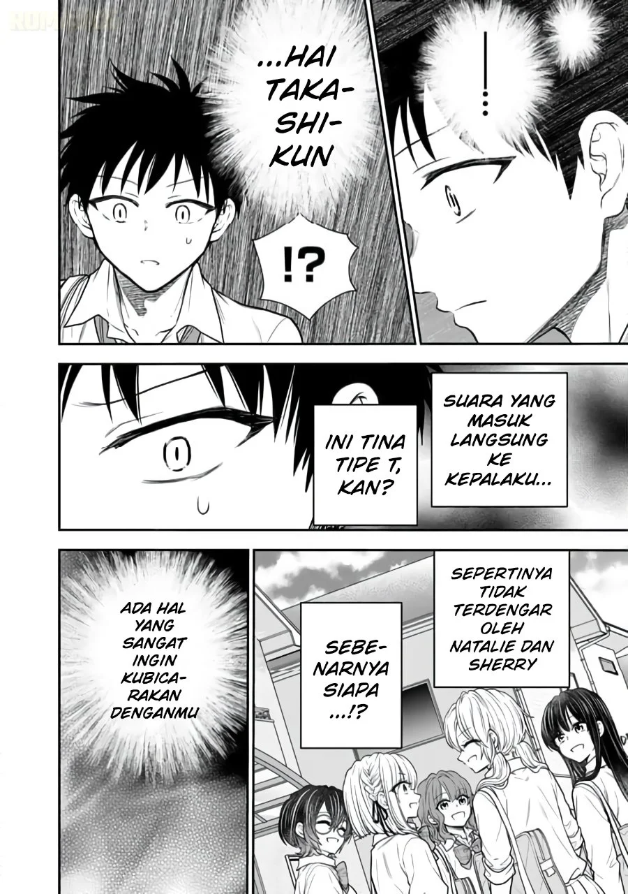Chapter 13 - halaman 31