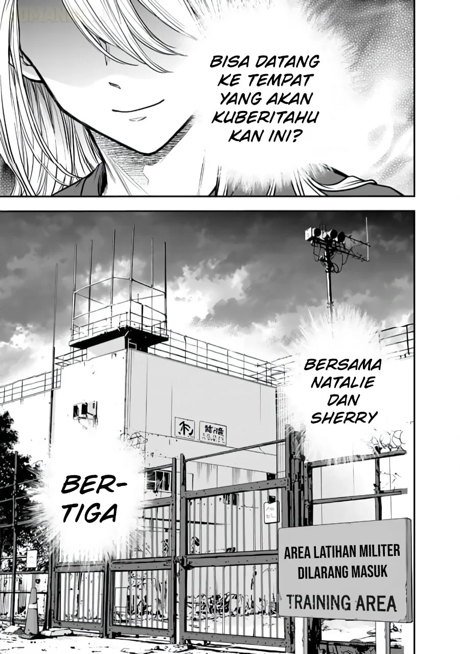 Chapter 13 - halaman 32