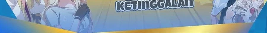 Chapter 13 - halaman 35
