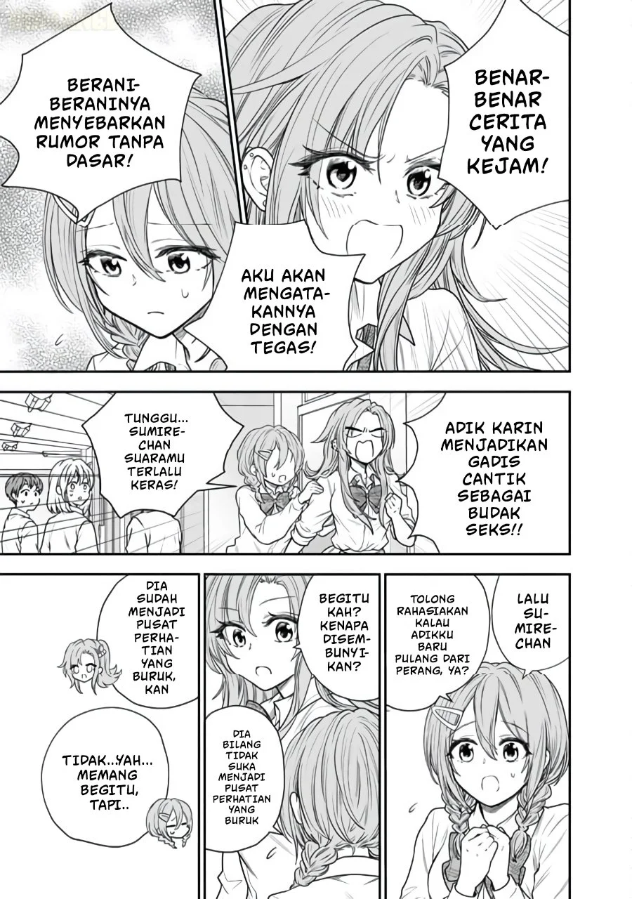 Chapter 13 - halaman 5