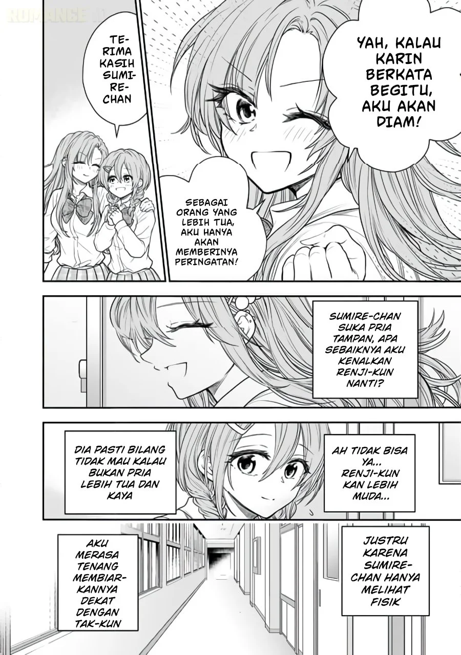 Chapter 13 - halaman 6