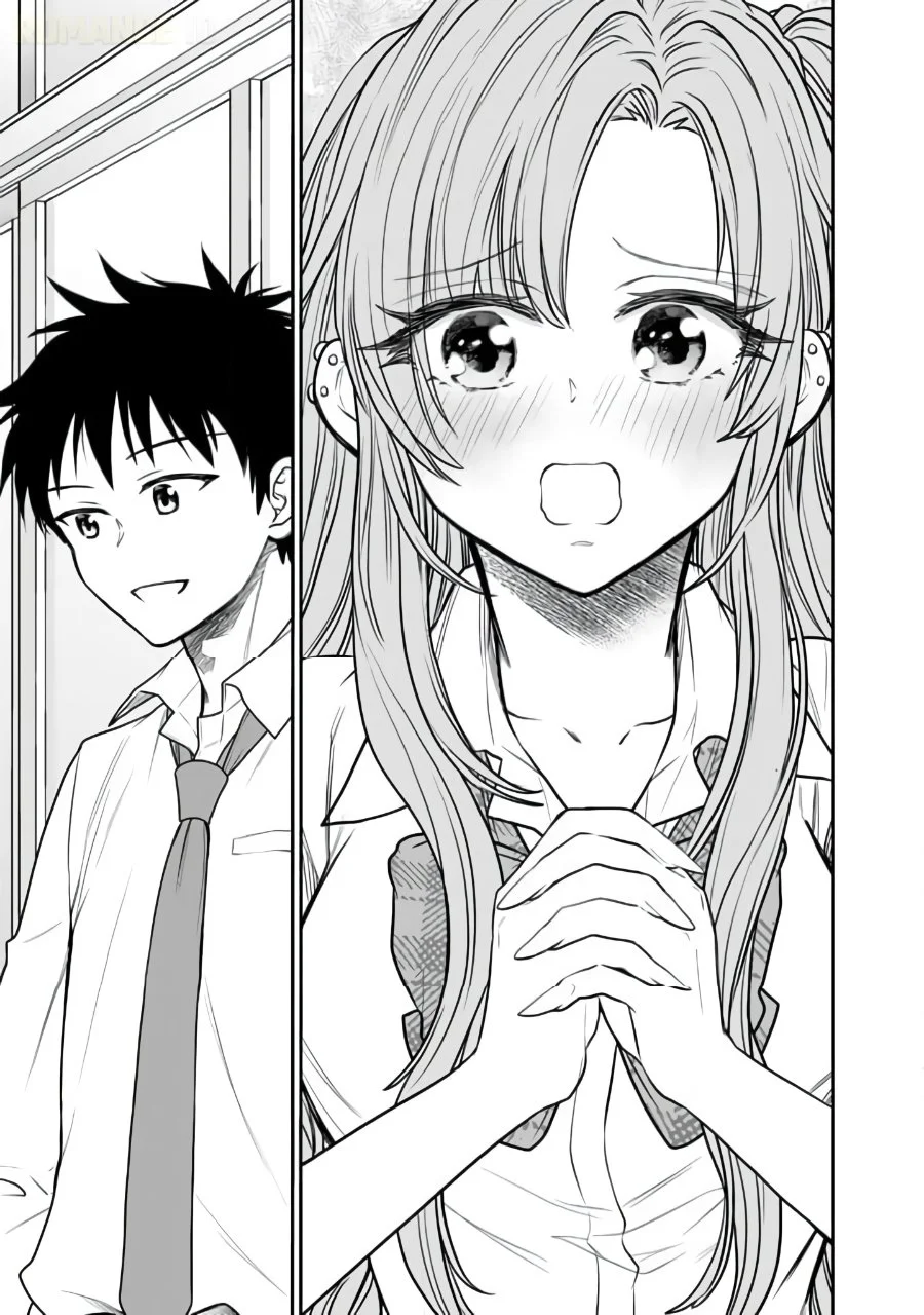 Chapter 13 - halaman 7