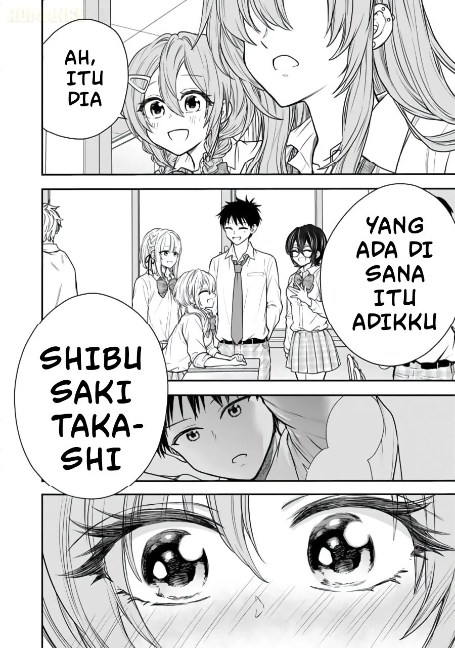 Chapter 13 - halaman 8