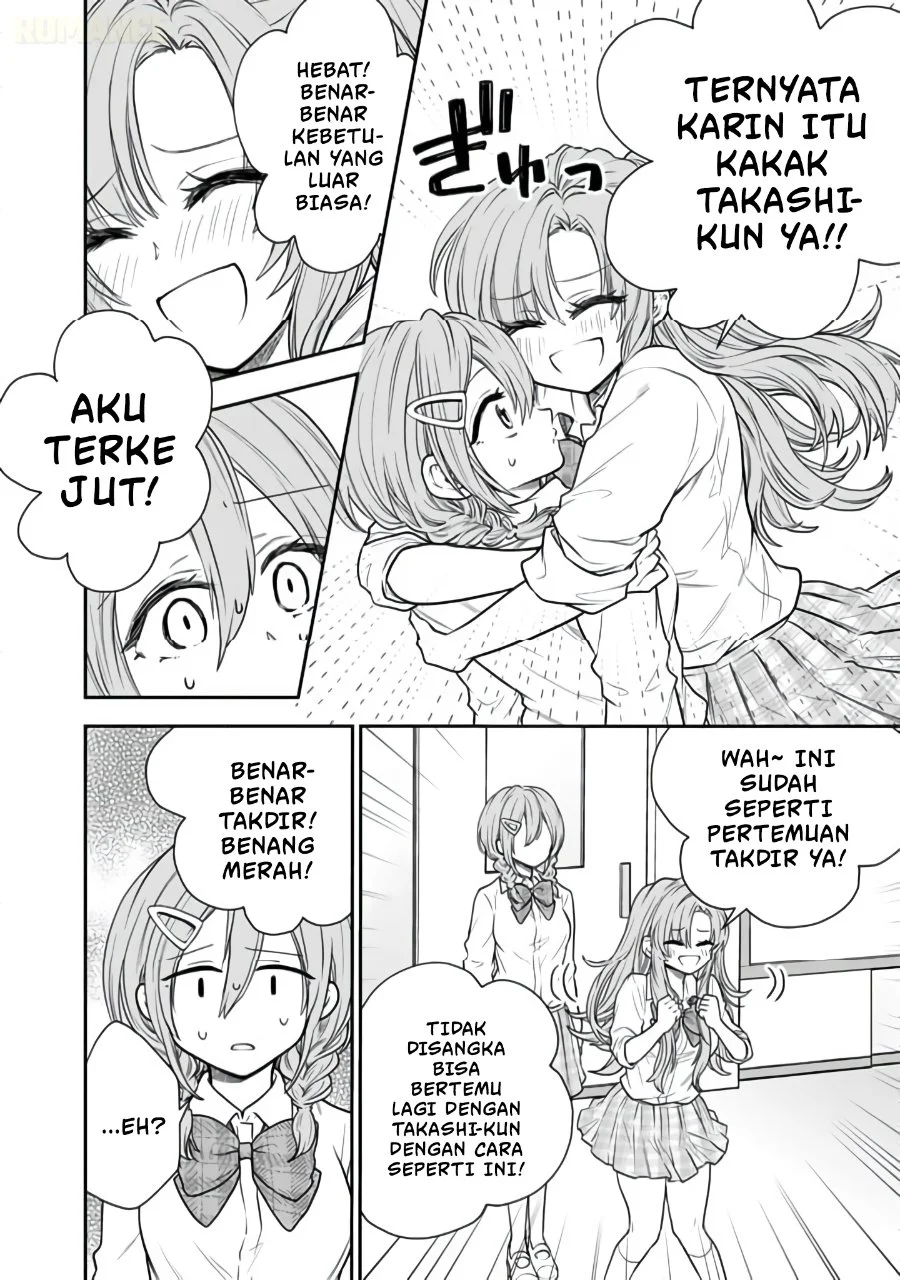 Chapter 13 - halaman 10
