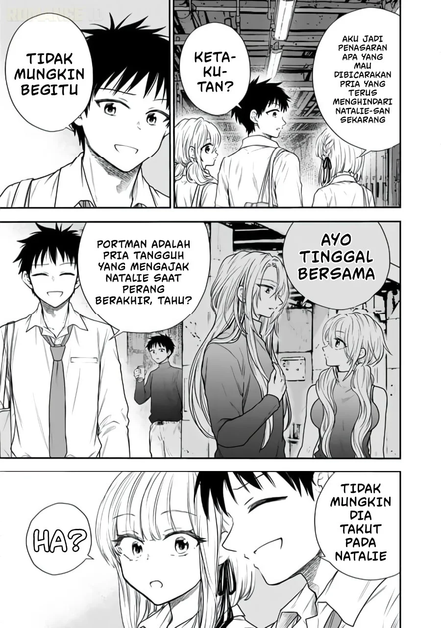 Chapter 14 - halaman 11