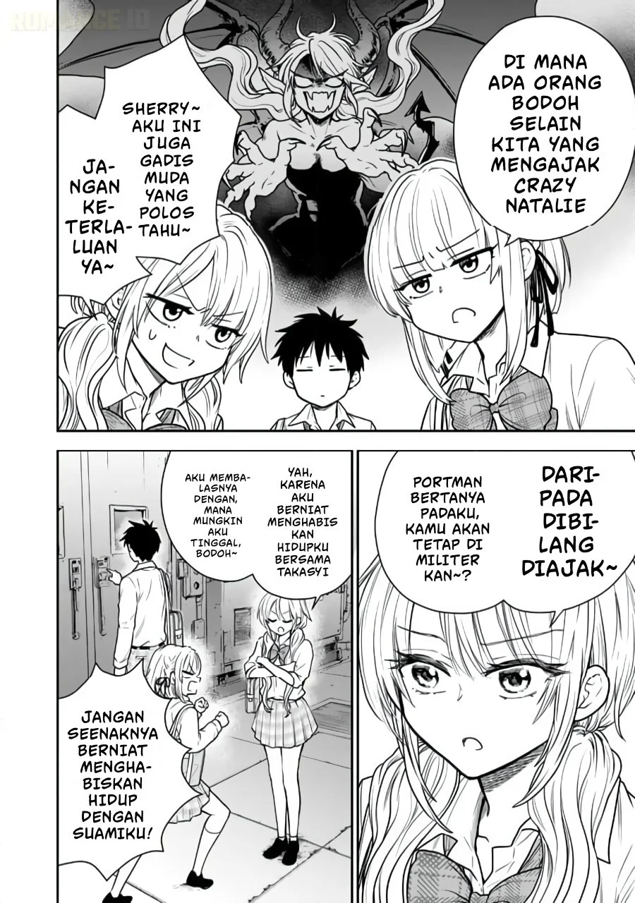 Chapter 14 - halaman 12