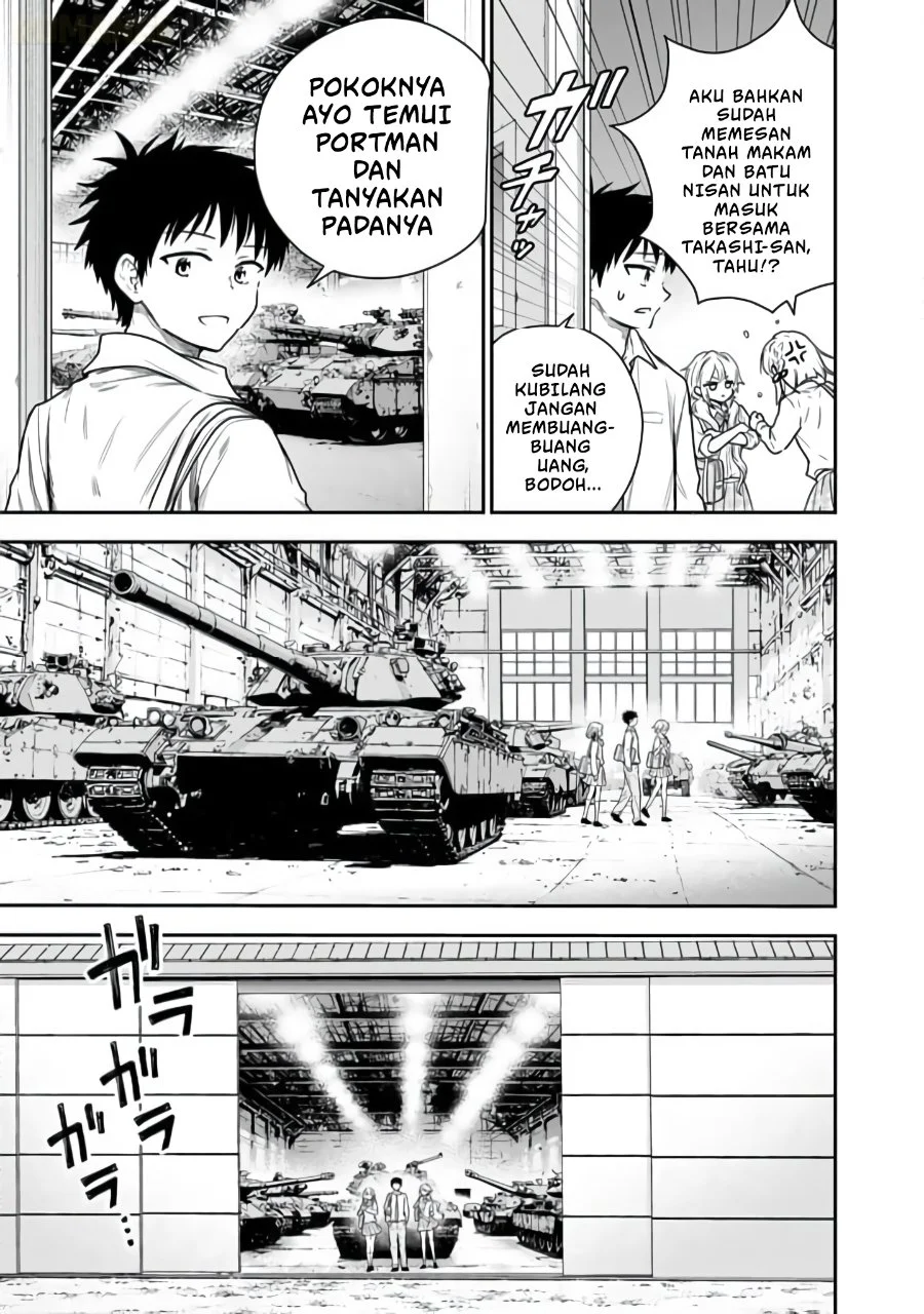 Chapter 14 - halaman 13
