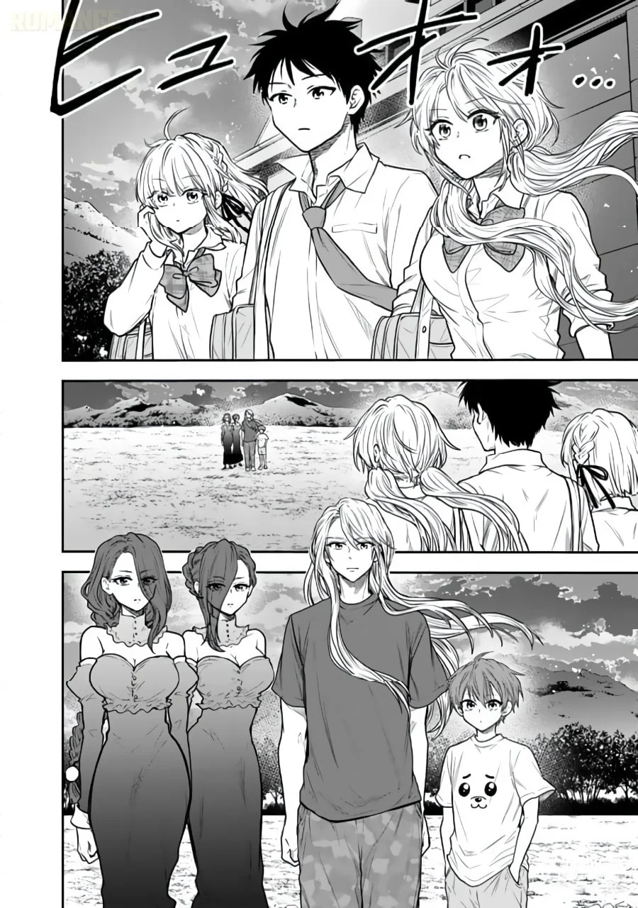 Chapter 14 - halaman 14