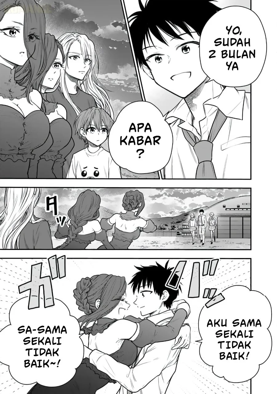 Chapter 14 - halaman 15