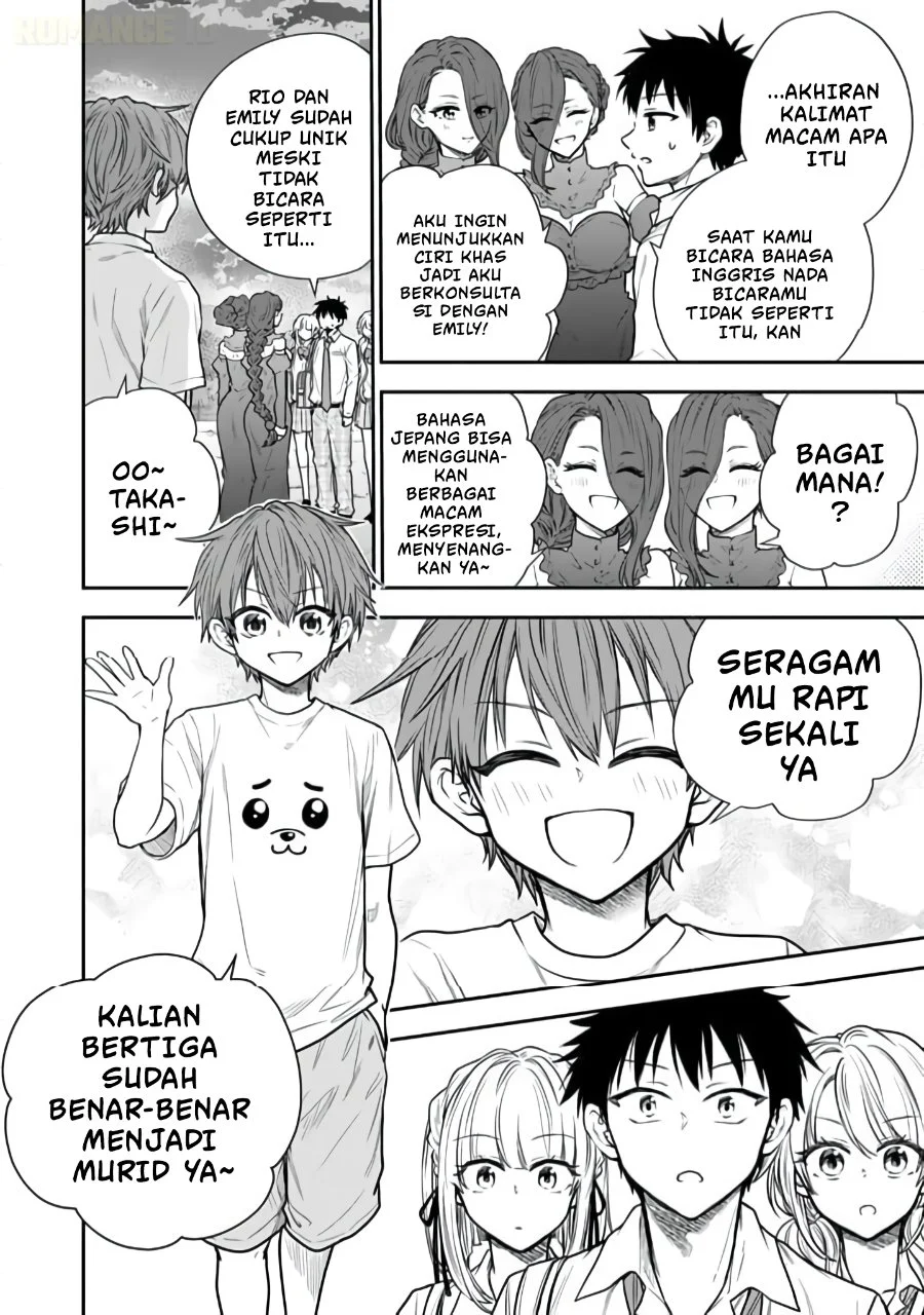 Chapter 14 - halaman 16