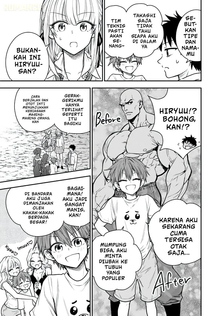 Chapter 14 - halaman 17