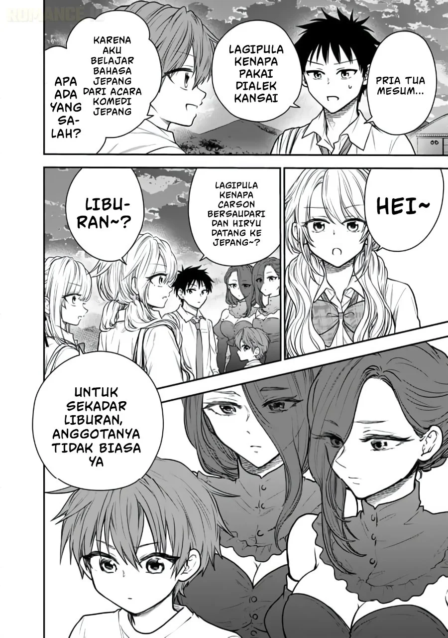 Chapter 14 - halaman 18