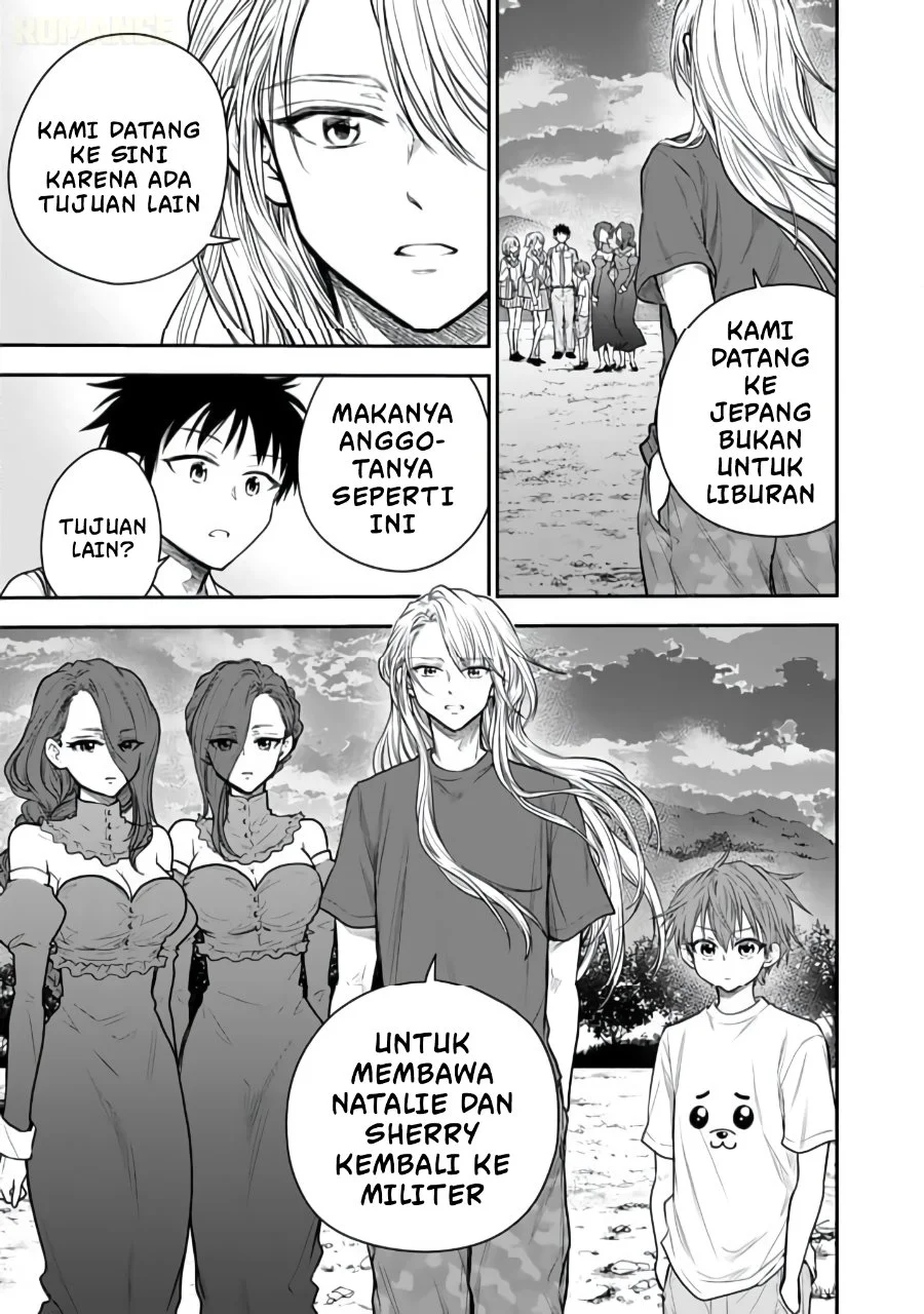 Chapter 14 - halaman 19