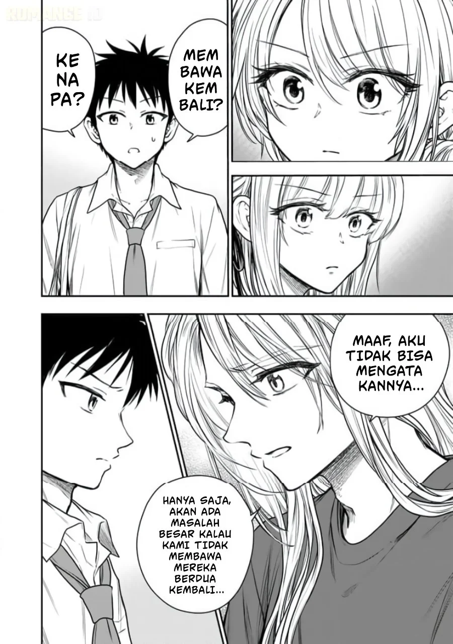 Chapter 14 - halaman 20
