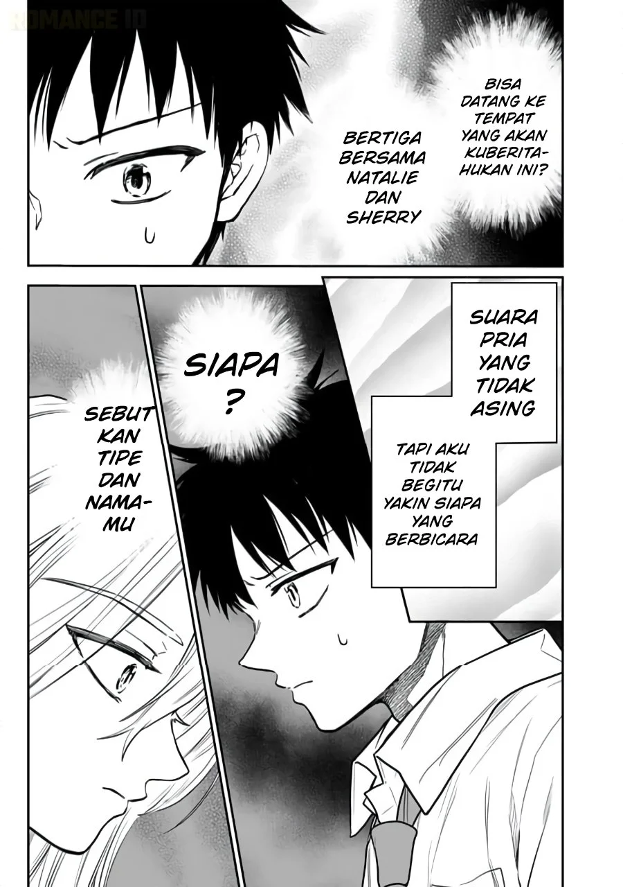 Chapter 14 - halaman 3
