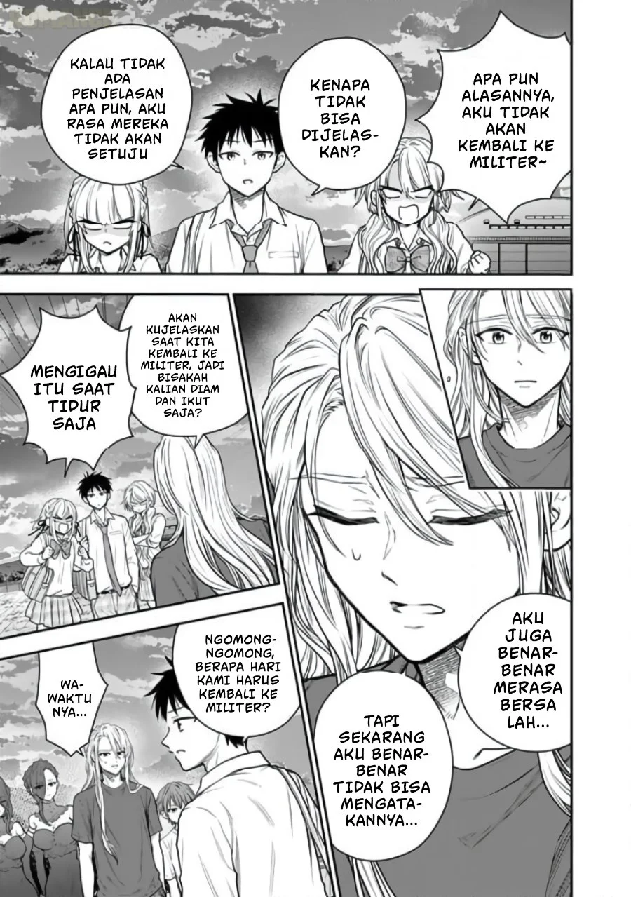 Chapter 14 - halaman 21