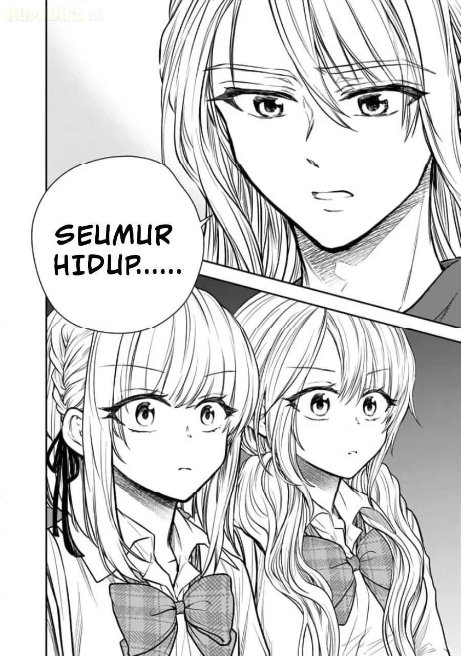 Chapter 14 - halaman 22