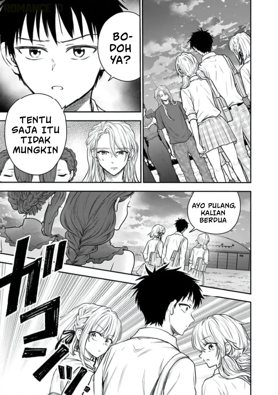 Chapter 14 - halaman 23