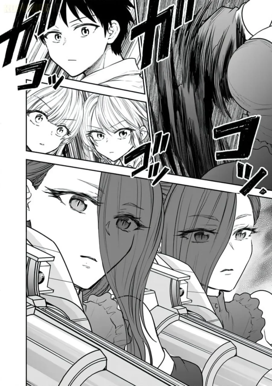 Chapter 14 - halaman 24