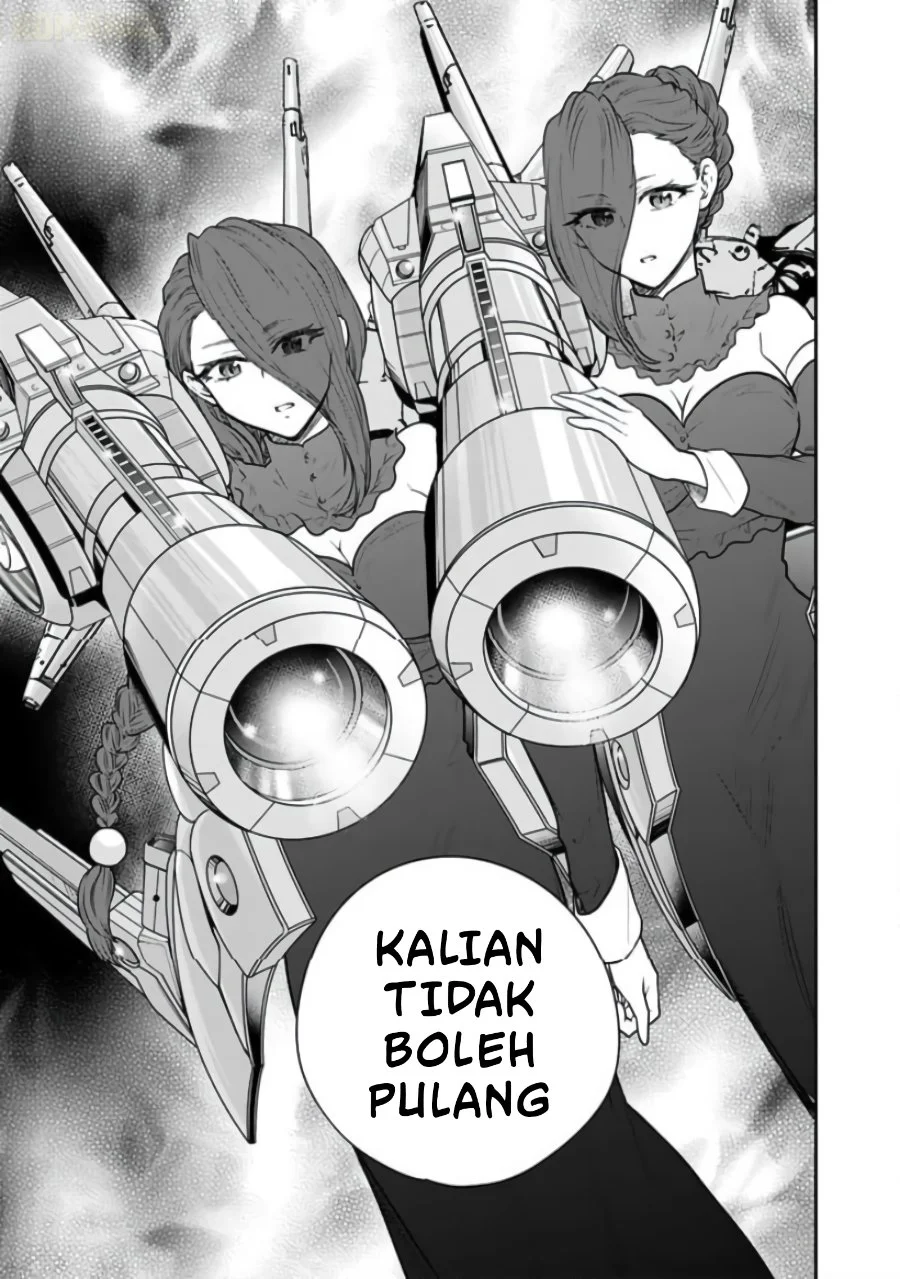 Chapter 14 - halaman 25