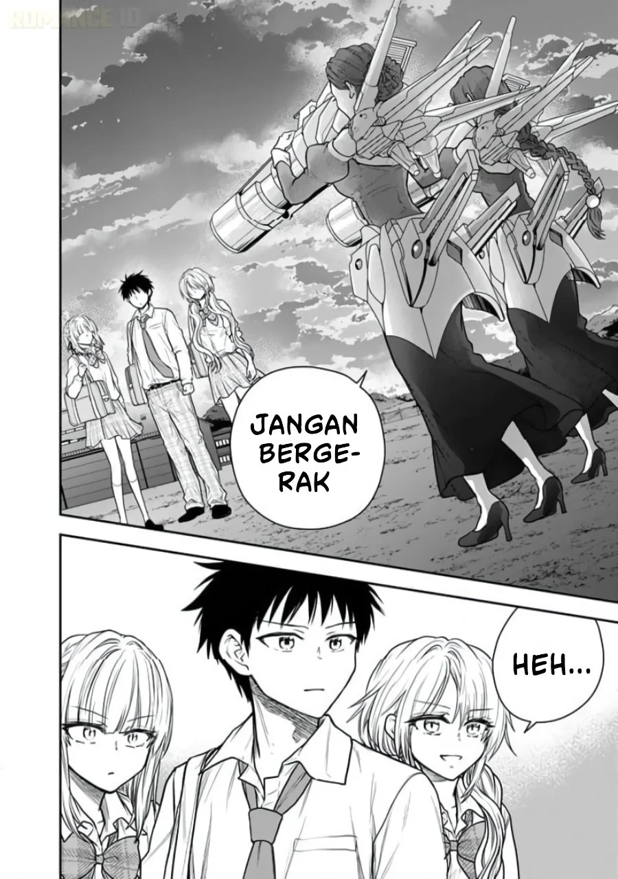 Chapter 14 - halaman 26