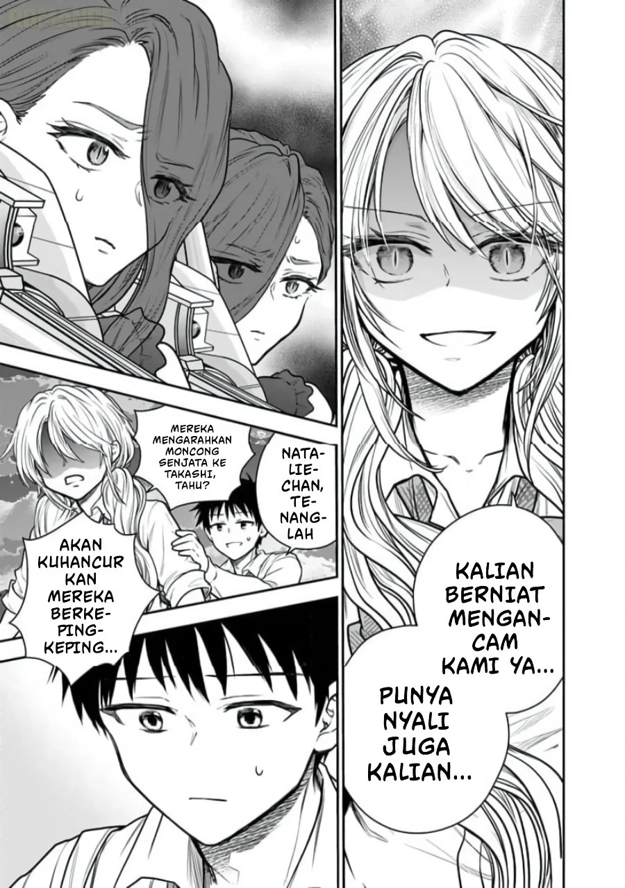 Chapter 14 - halaman 27