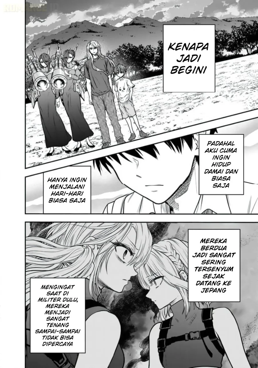 Chapter 14 - halaman 28