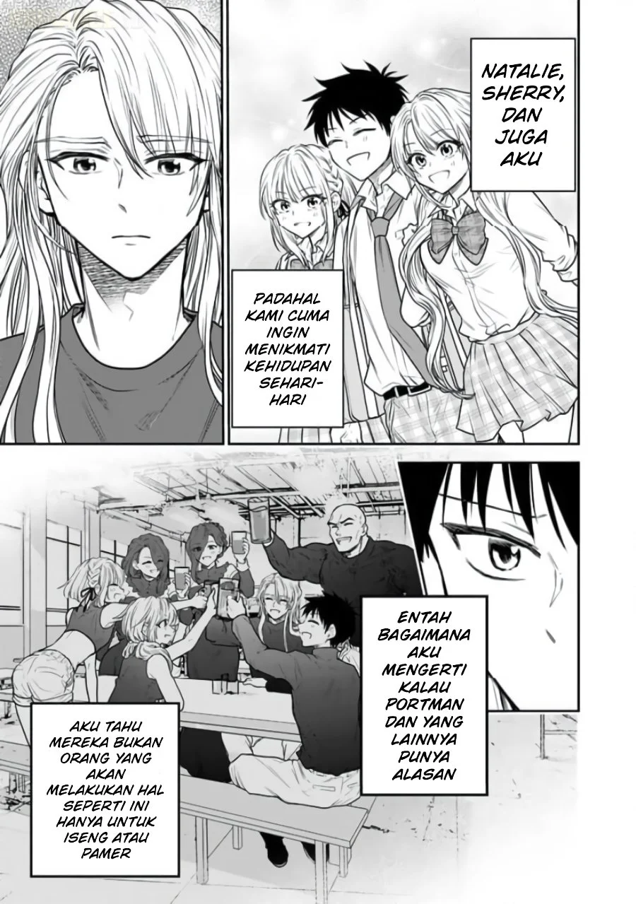 Chapter 14 - halaman 29