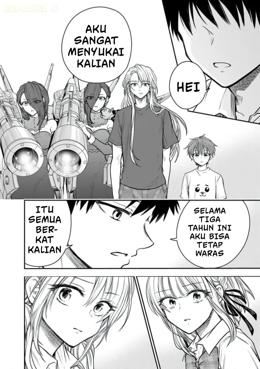 Chapter 14 - halaman 30