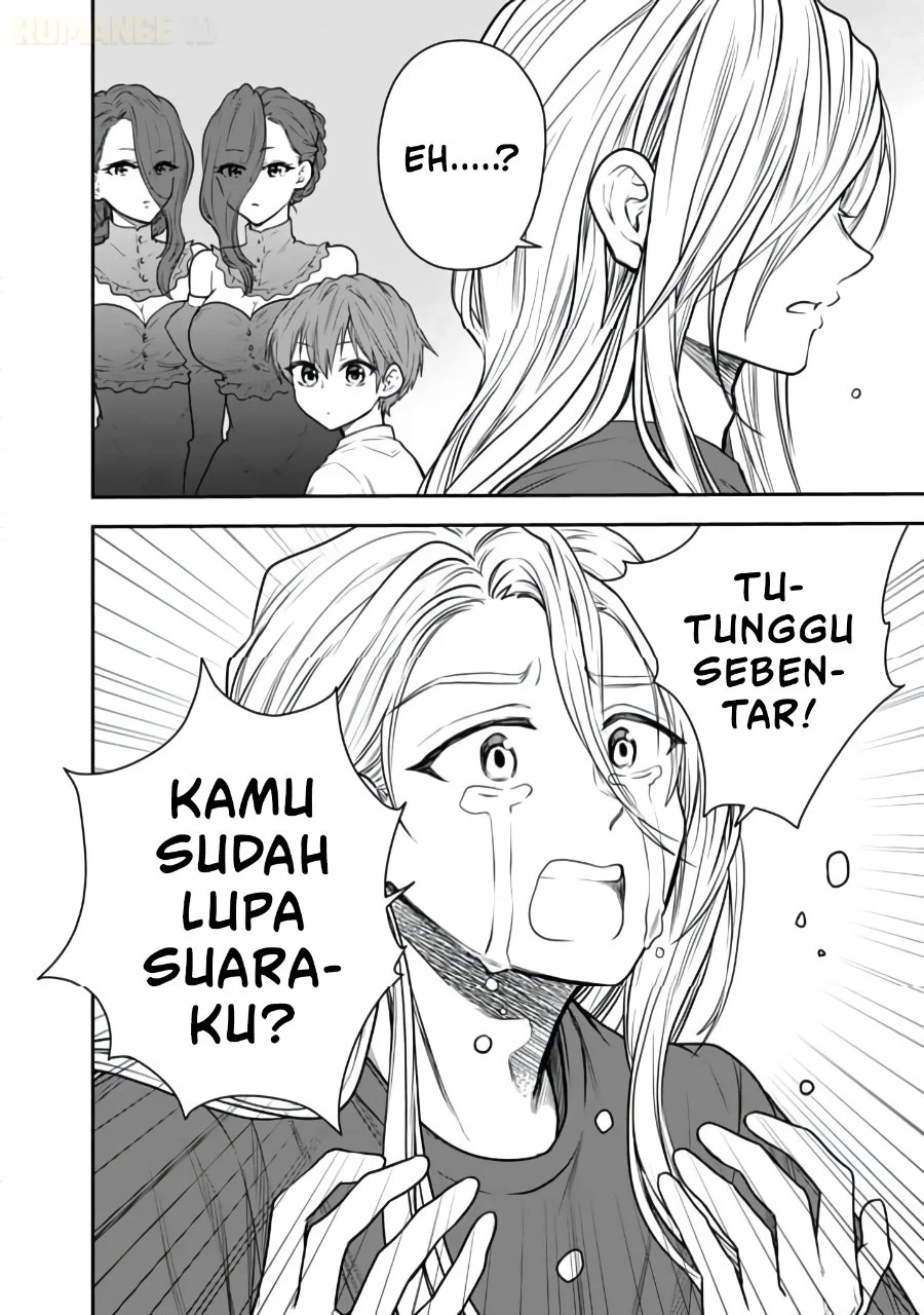 Chapter 14 - halaman 4
