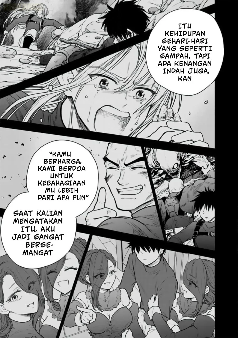 Chapter 14 - halaman 31