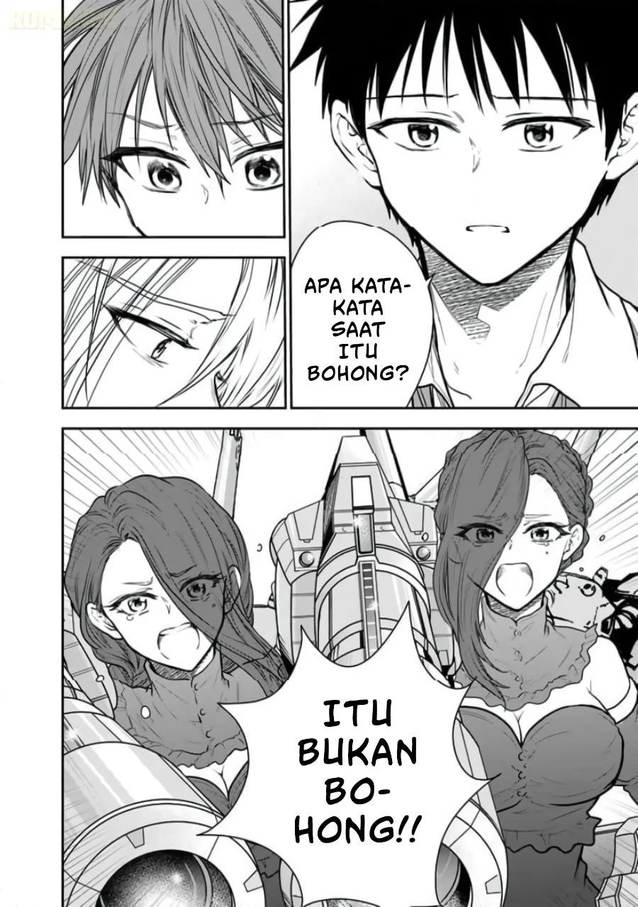 Chapter 14 - halaman 32
