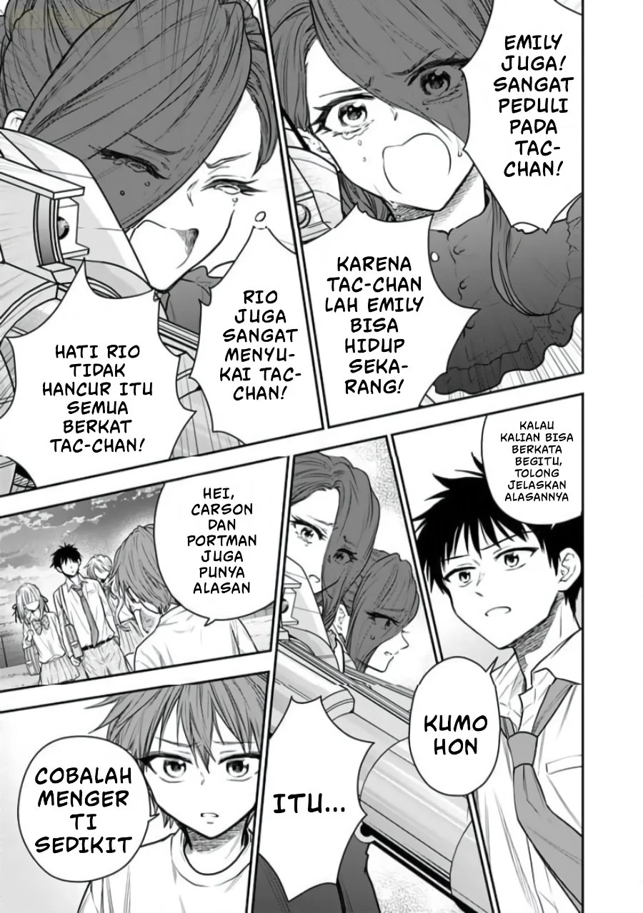 Chapter 14 - halaman 33
