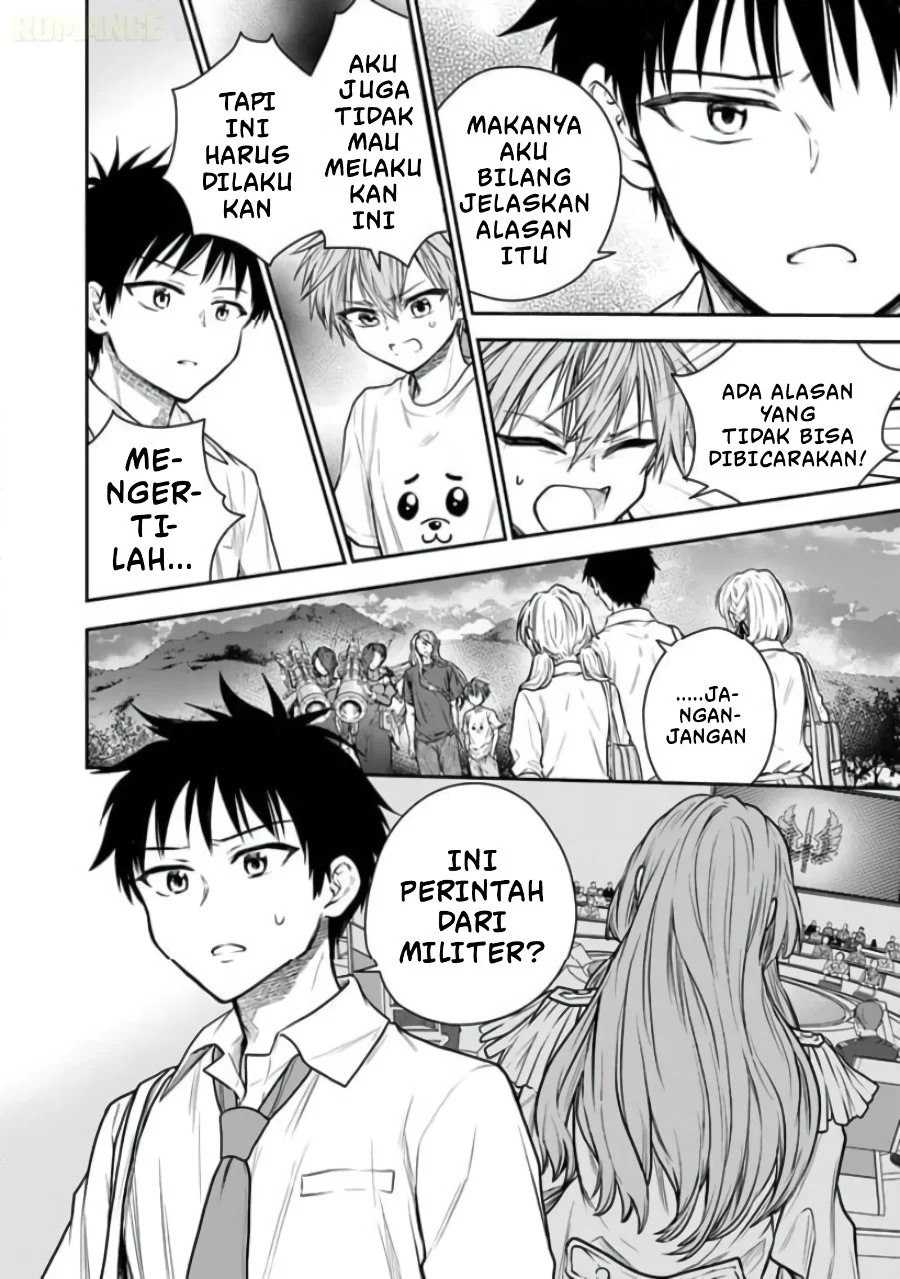 Chapter 14 - halaman 34