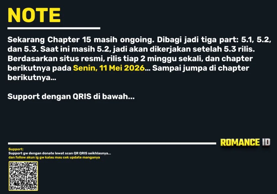 Chapter 14 - halaman 35