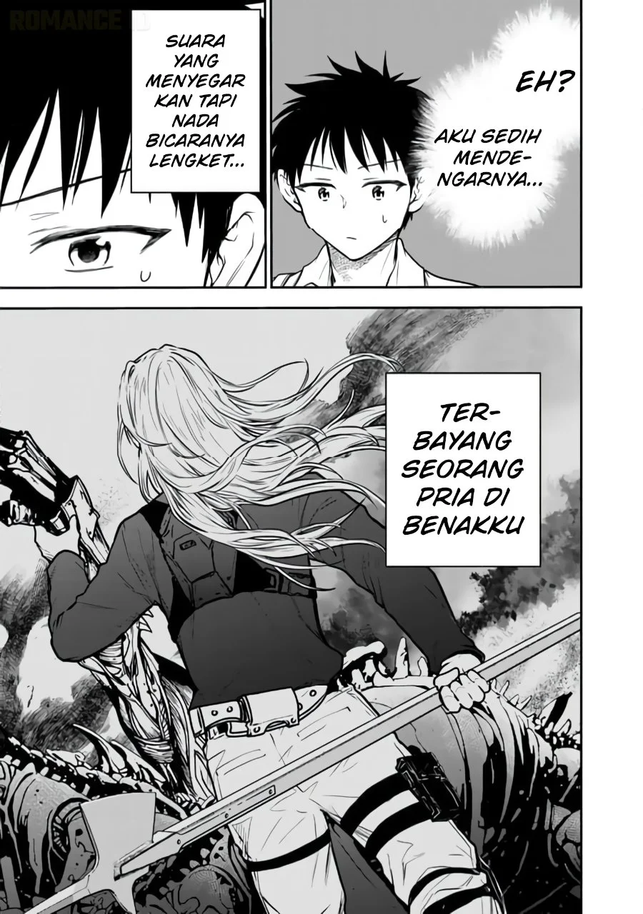 Chapter 14 - halaman 5
