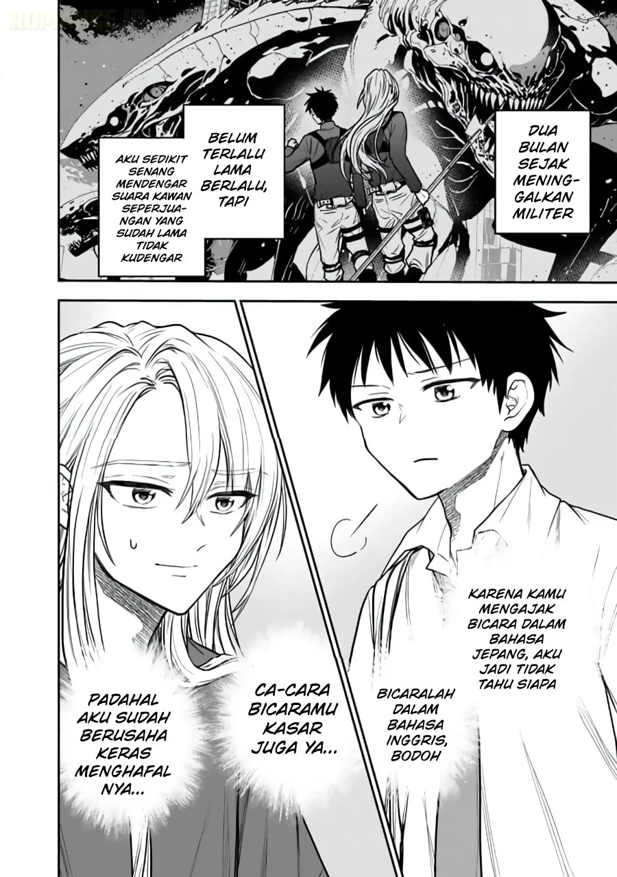 Chapter 14 - halaman 6