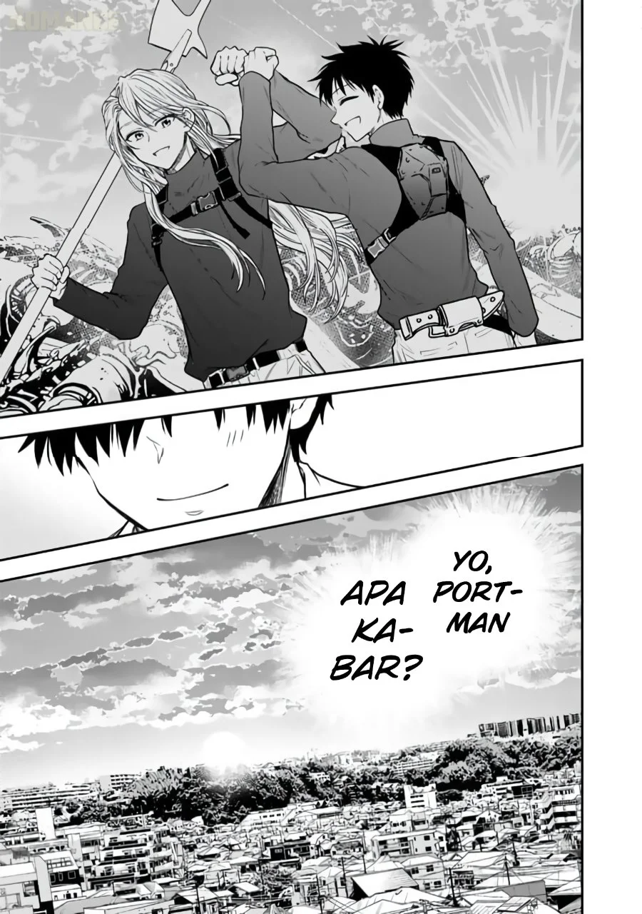 Chapter 14 - halaman 7