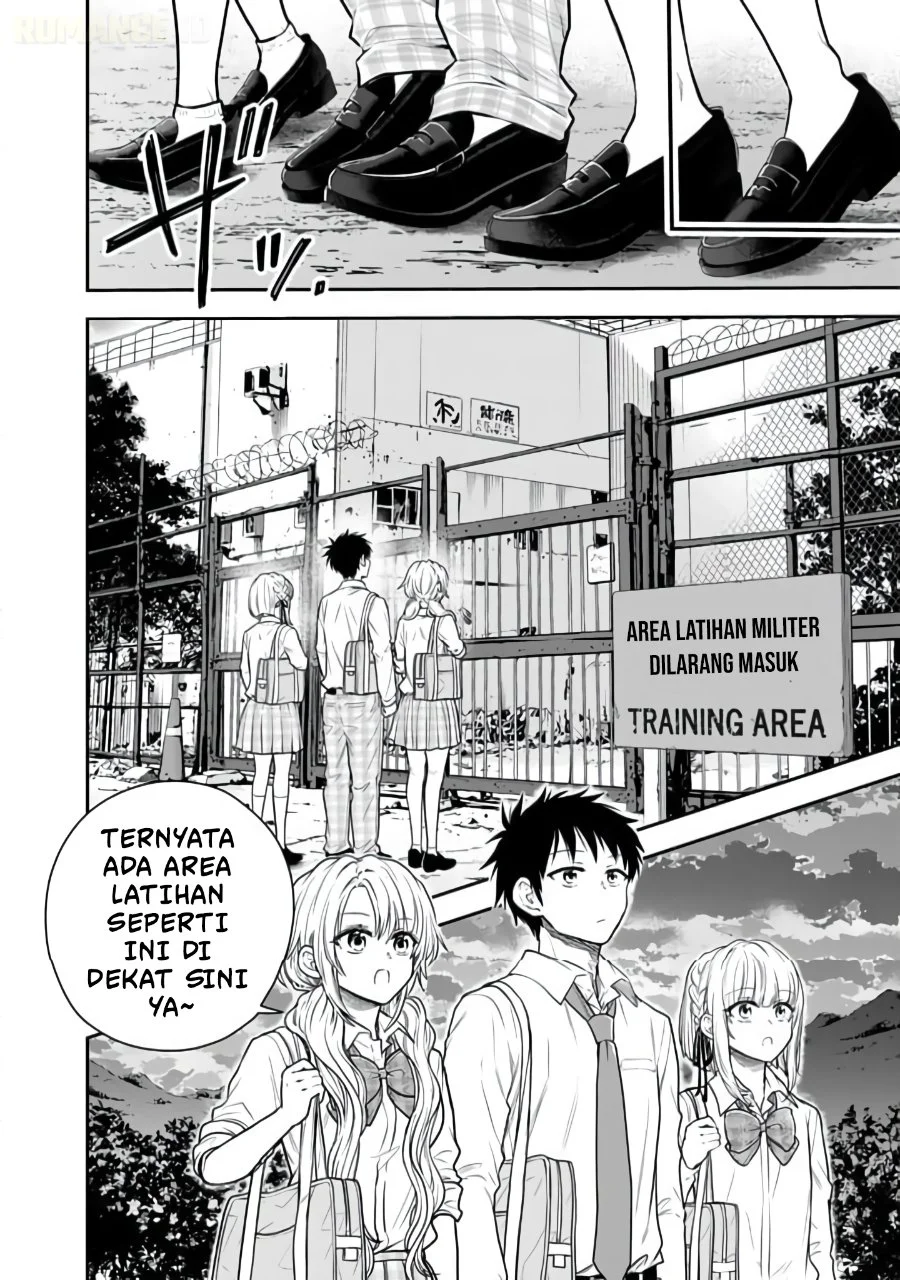 Chapter 14 - halaman 8