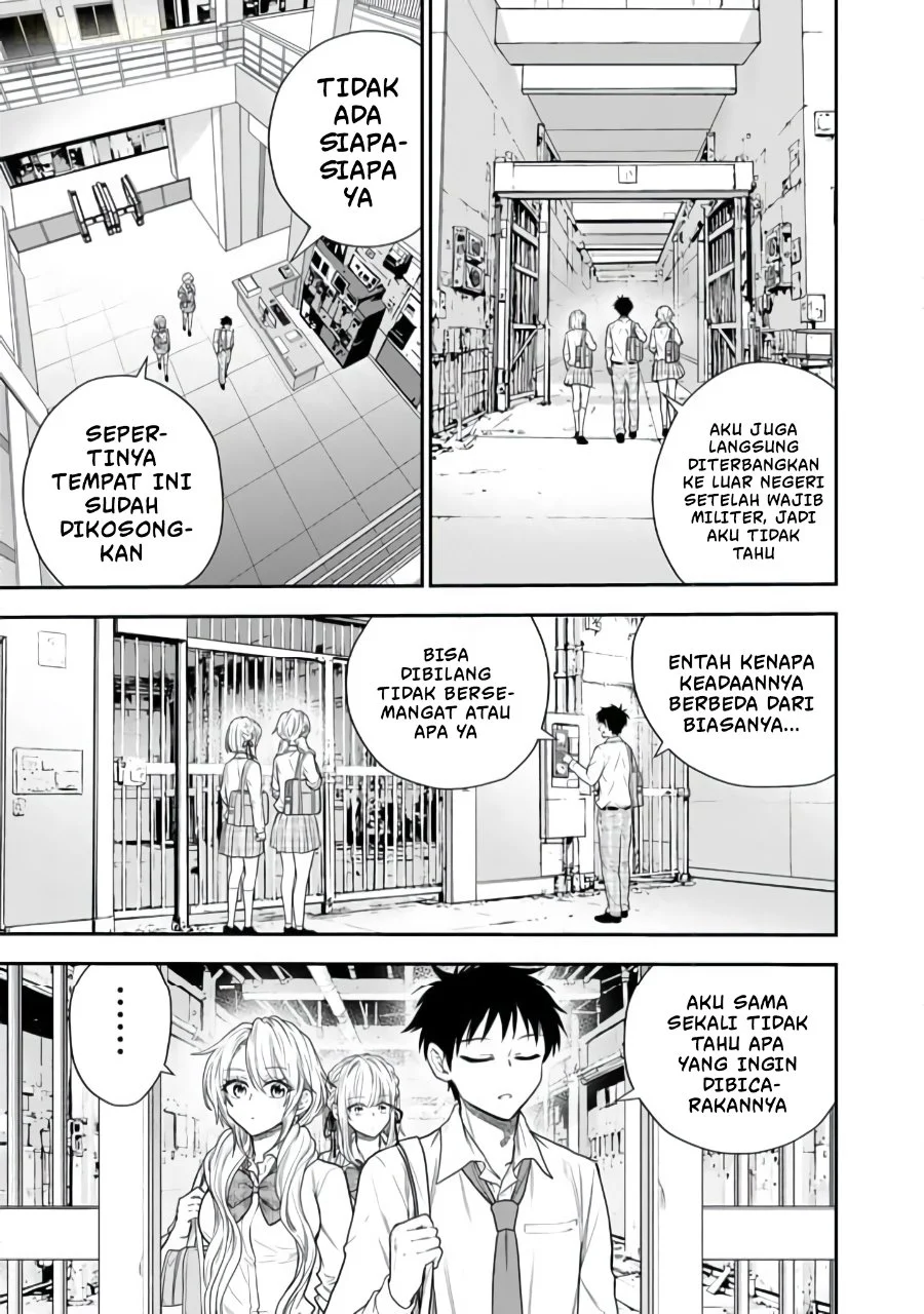 Chapter 14 - halaman 9