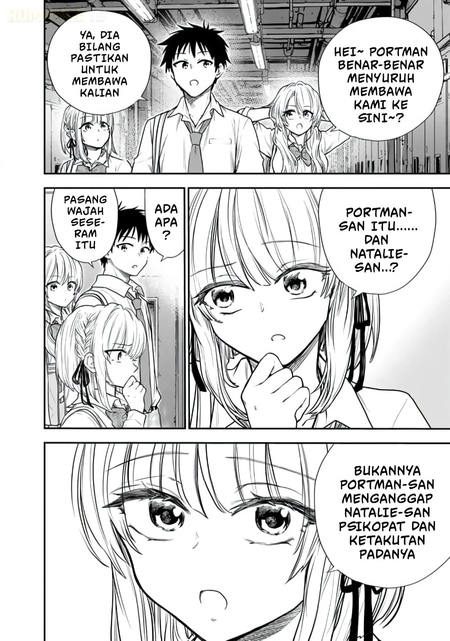 Chapter 14 - halaman 10