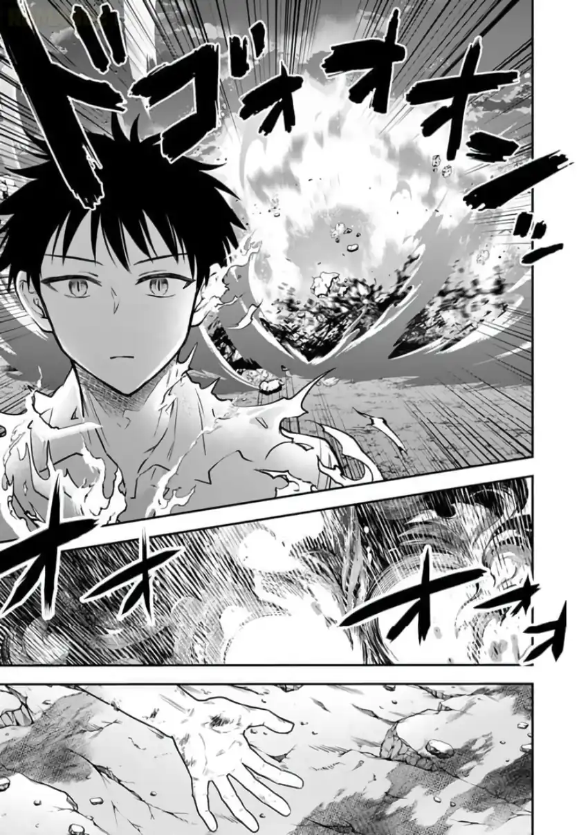 Chapter 15 - halaman 11
