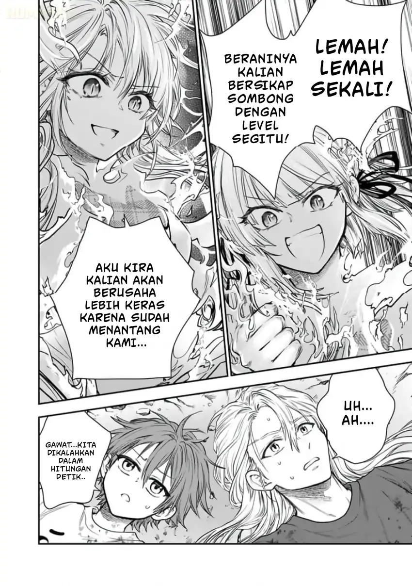 Chapter 15 - halaman 12