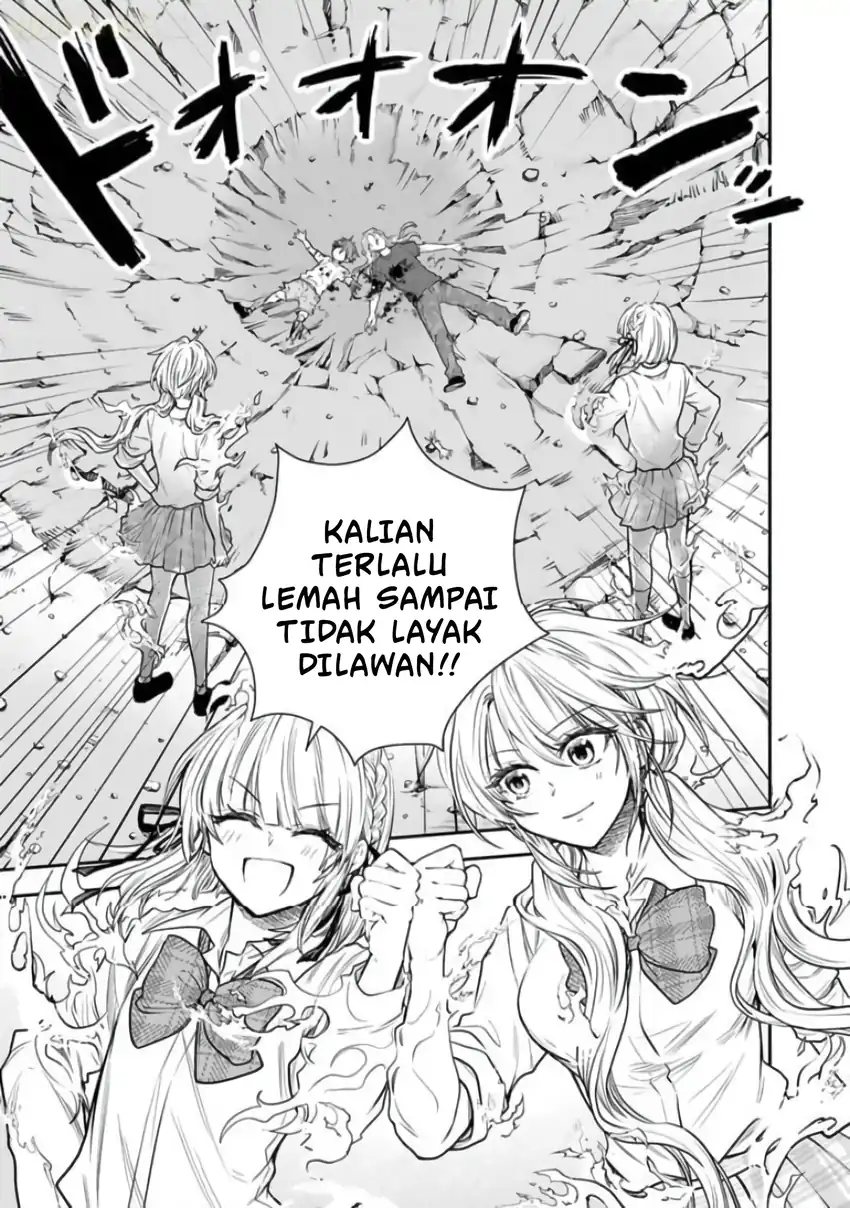 Chapter 15 - halaman 13