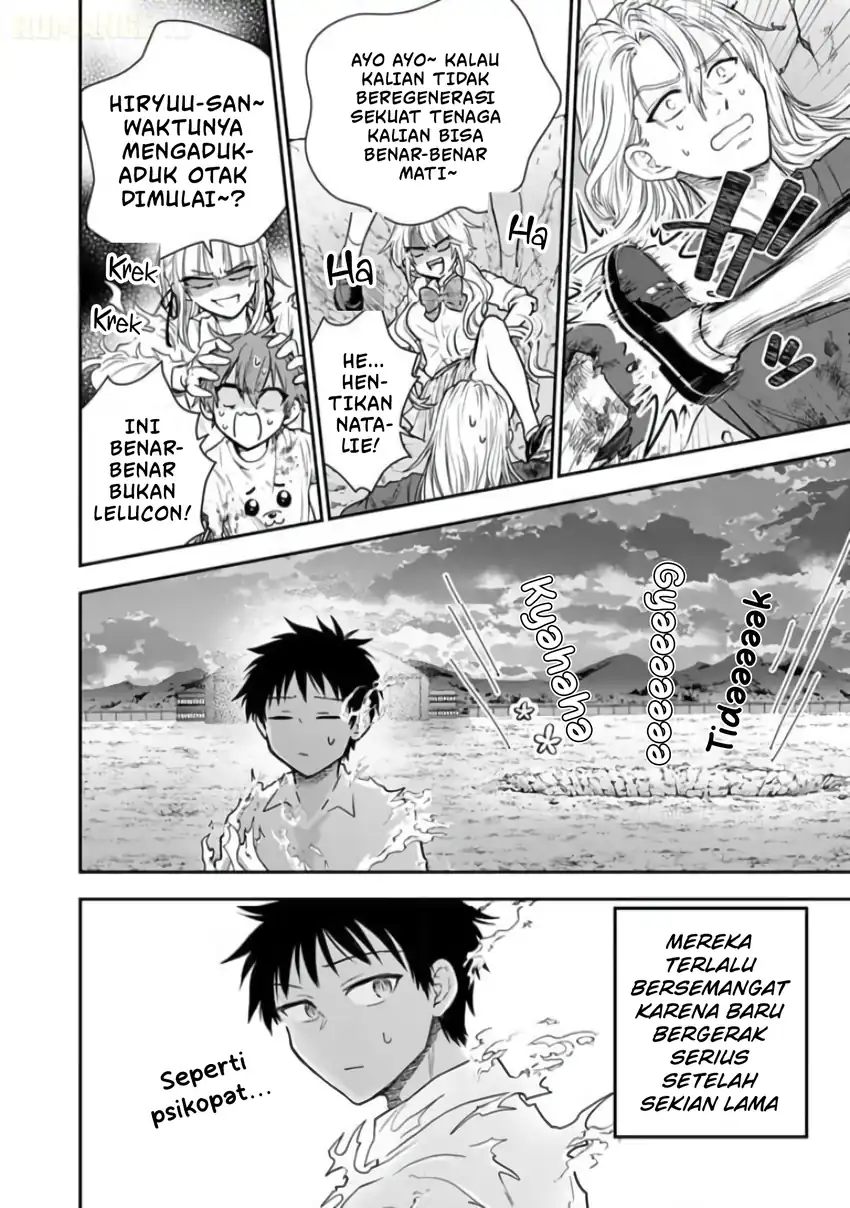 Chapter 15 - halaman 14