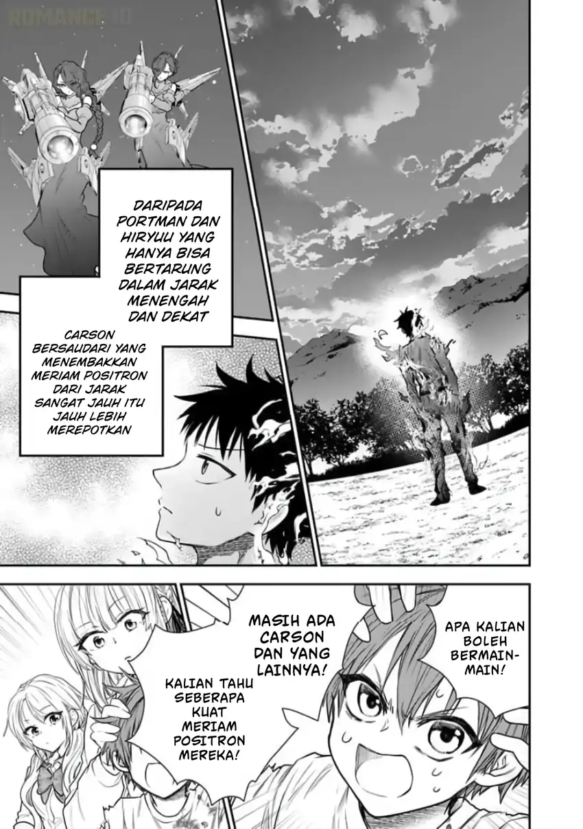 Chapter 15 - halaman 15