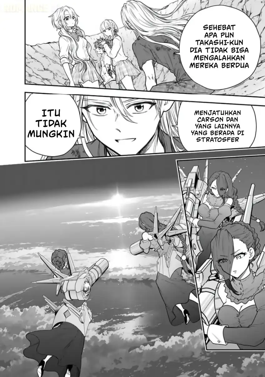 Chapter 15 - halaman 16